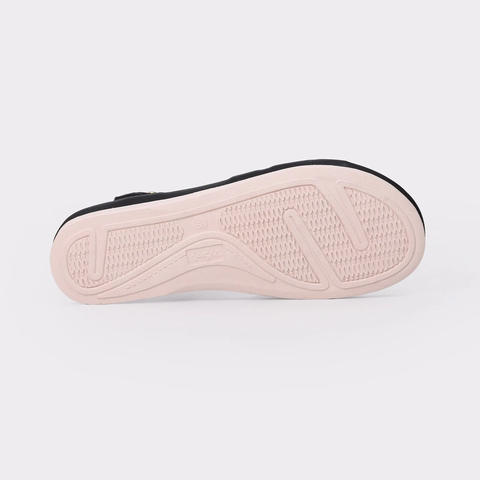 Women's Comfort Sandals