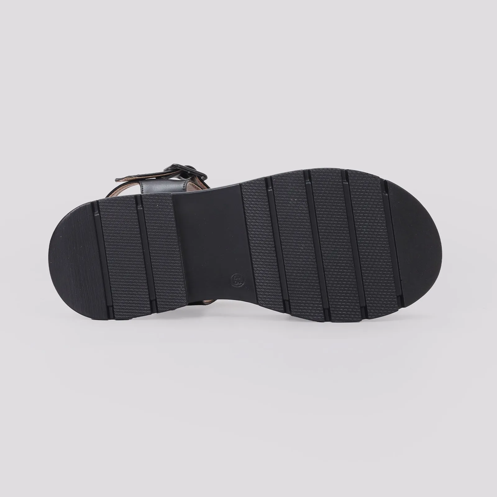 Women's Comfort Sandals
