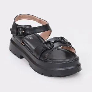Women's Comfort Sandals