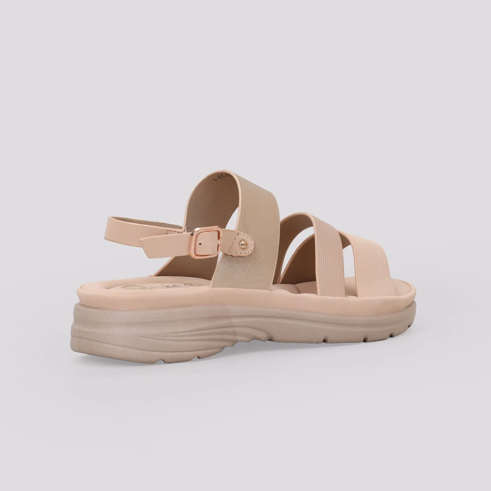 Women's Comfort Sandals