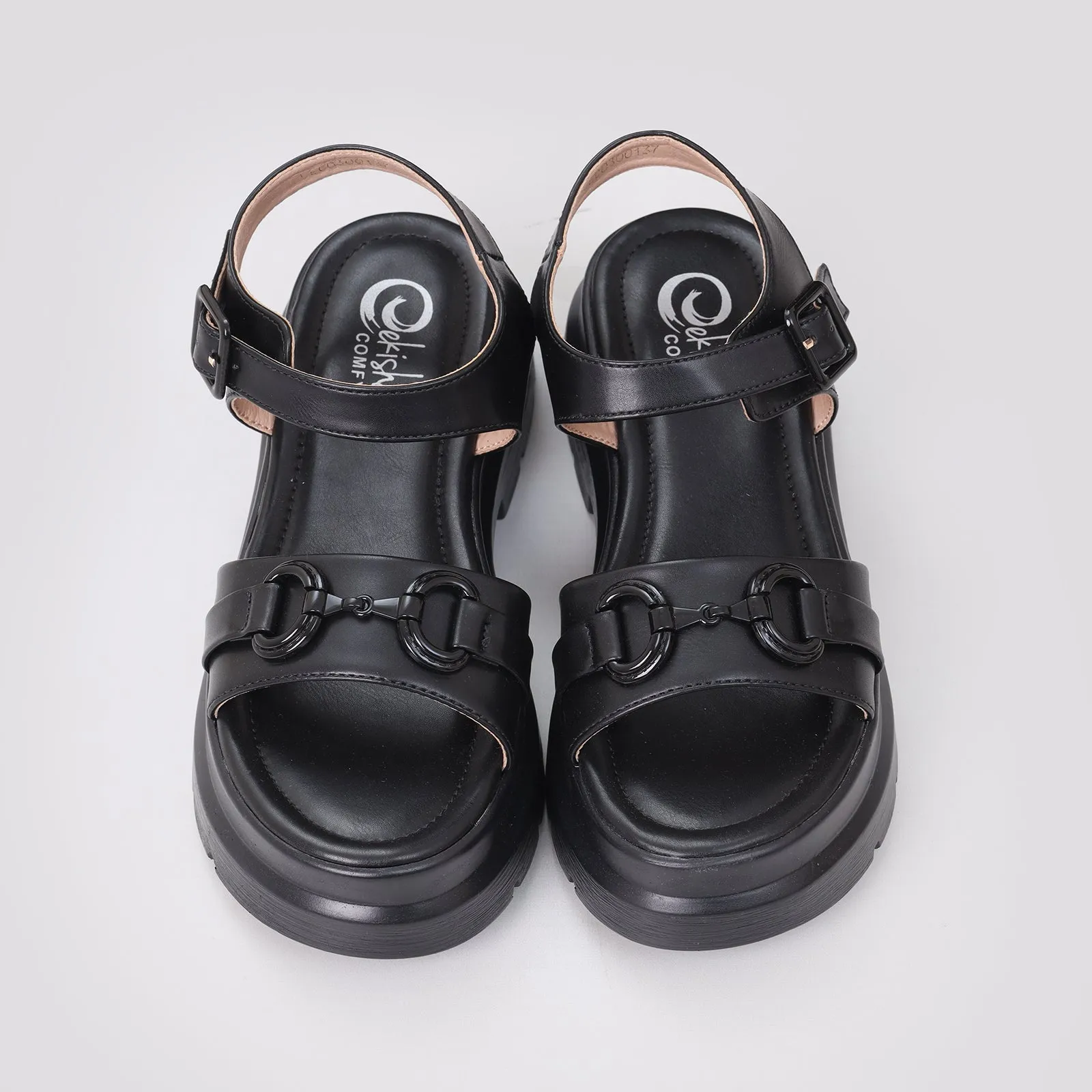 Women's Comfort Sandals