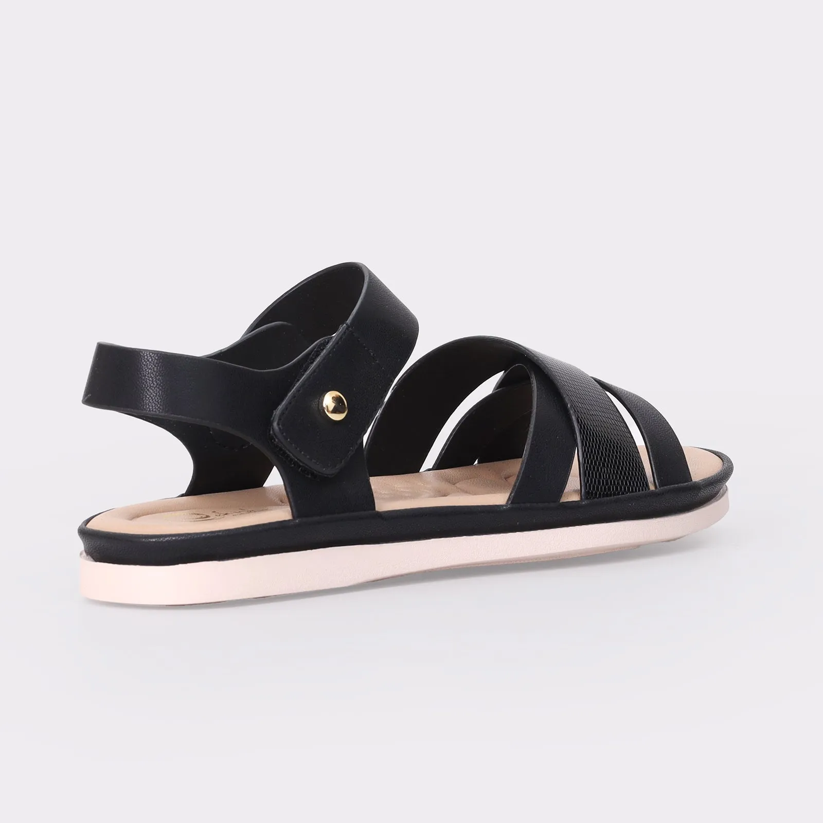 Women's Comfort Sandals