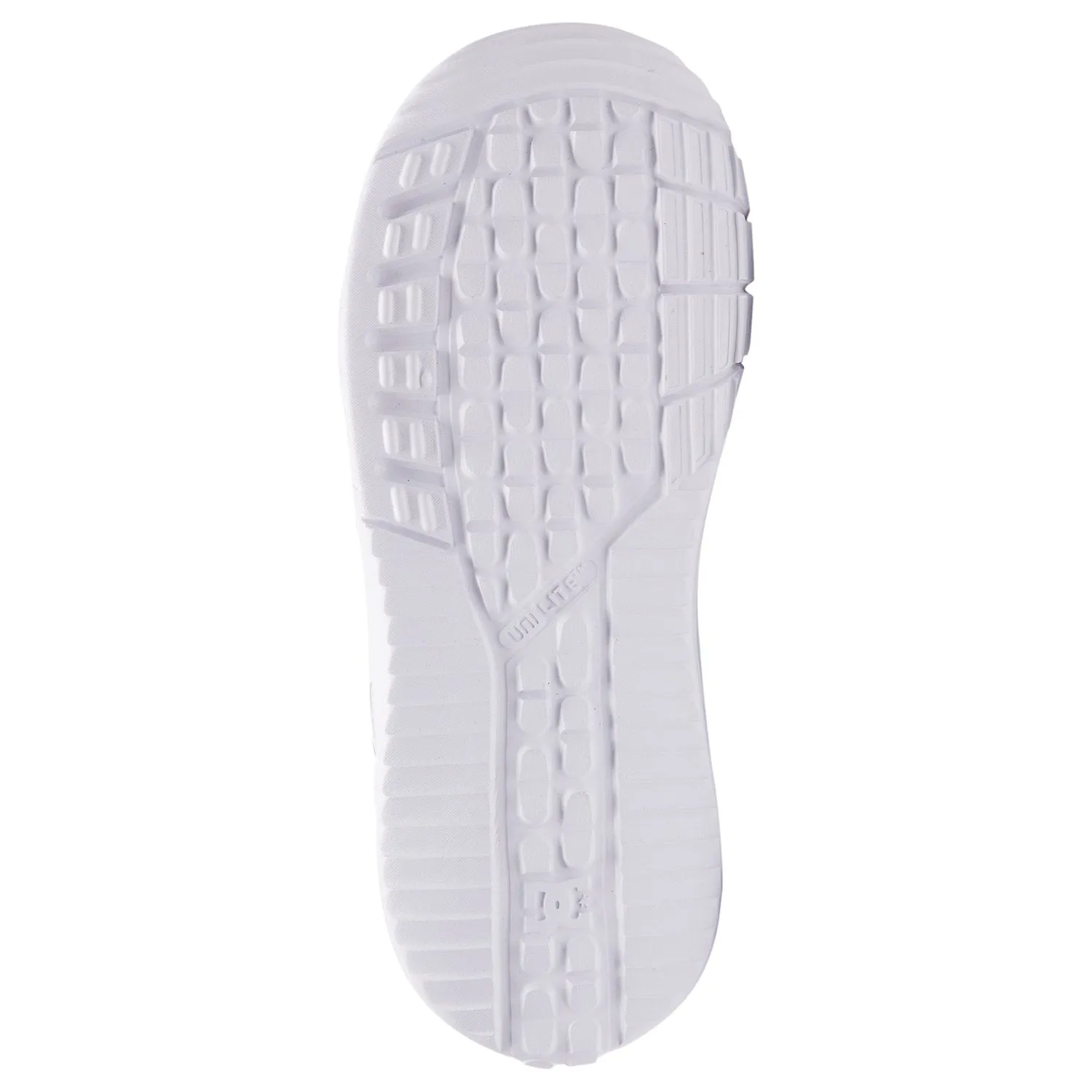 Women's Phase BOA Snowboard Boots