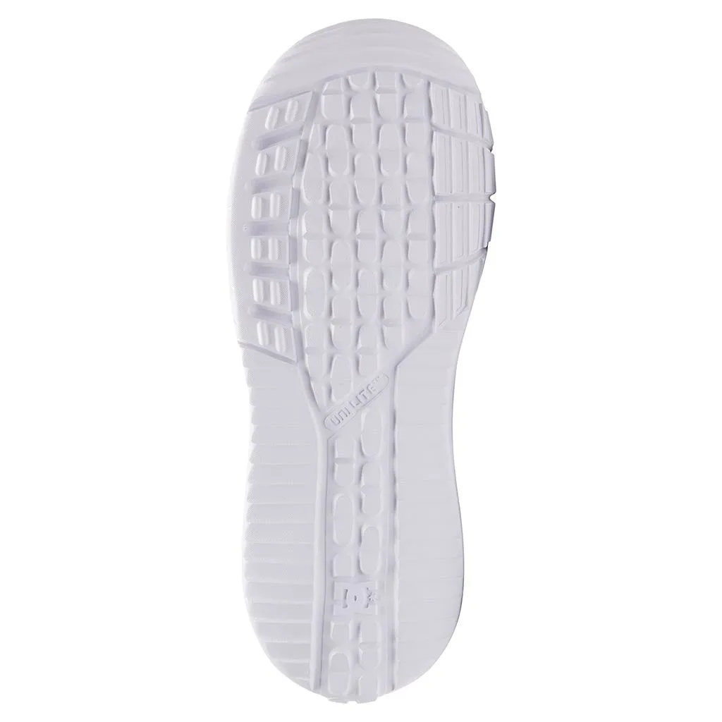 Women's Phase BOA Snowboard Boots