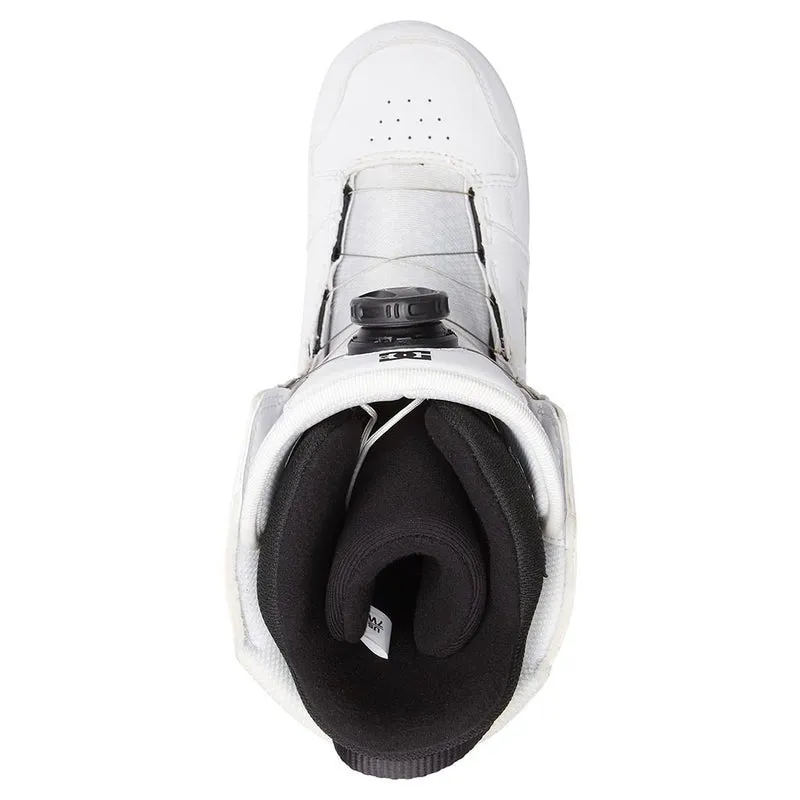 Women's Phase BOA Snowboard Boots