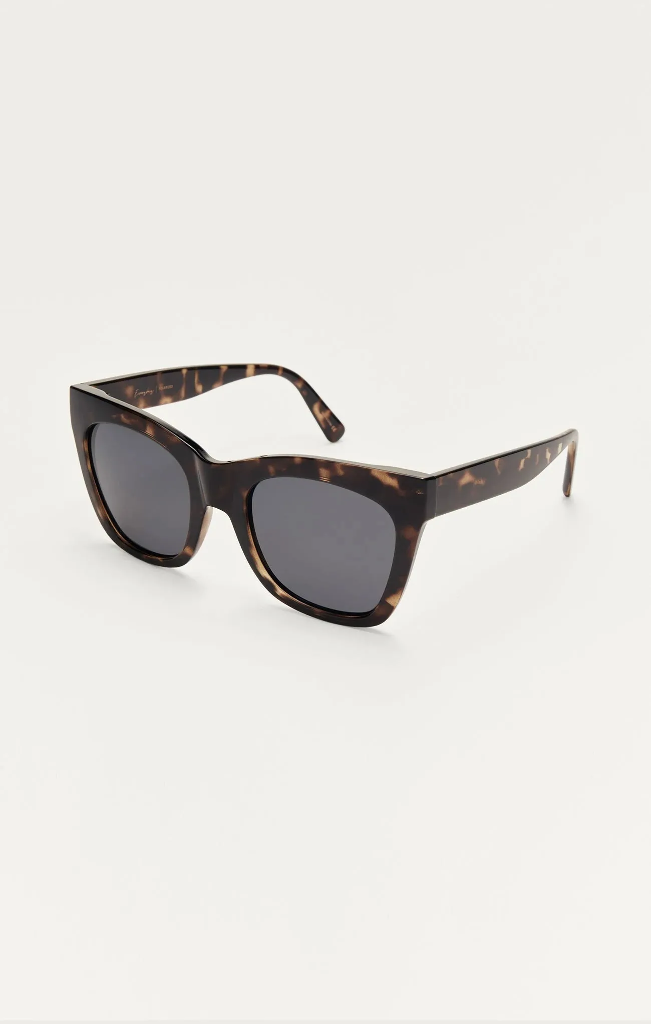Z Supply Everyday Sunglasses
