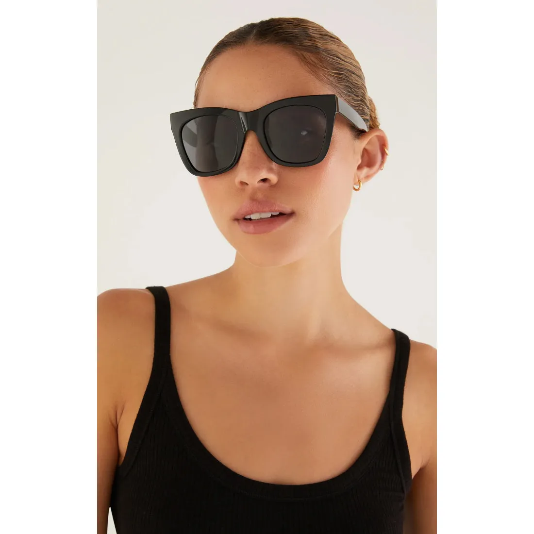 Z Supply Everyday Sunglasses
