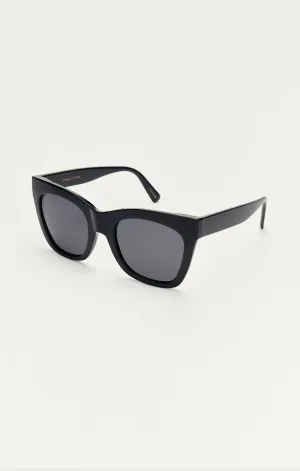 Z Supply Everyday Sunglasses